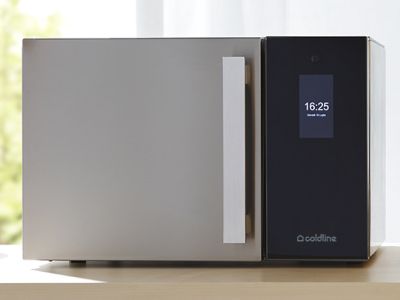 Corso abbattitore domestico Coldline Life