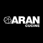 LOGO ARAN WEB2