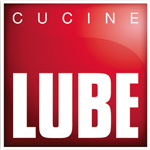 LOGO LUBE WEB