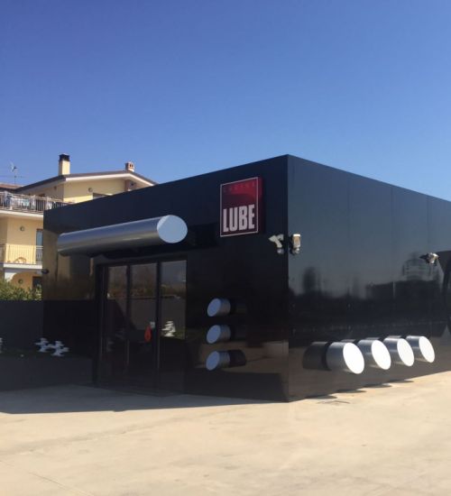 a person writing on paper